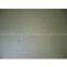 S31603 Stainless steel sheet price (USD)