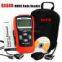 Scanner Diagnostic Trouble Code Reader OBD II OBD GS500