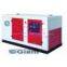 Weifang Diesel Generator set 125KVA