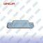 Factory wholesale Cargo Track End Cap
