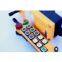 HS-10S/D Single/Double Speed Industrial Wireless Remote Control System for Crane Hoist