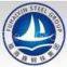 Fuhaixin Steel Group