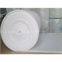 LWF-600G Ceiling Filter (Diffusion Media) of F5 efficience