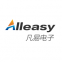 Alleasy Electronic Technology Ltd.