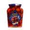 Sell Zhenxin Canned hawthorn in Canned Fruit