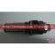 Relief Valve 723-41-07600 for Komatsu Excavator