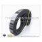 EPDM & Aramid poly rib belt