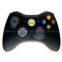 xbox360 wireless controller