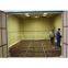 High Quality Foundry Sand Blasting Chamber