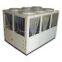 Air Cooled Chiller