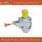 all kinds of container twist lock