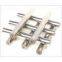 Magnetic Filter Magnetic-Separator