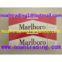 discount marlboro light cigarette online