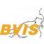 BVIS Inspection Service CO.Ltd Huzhou Office