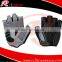 High Quality Factory Price Cycling Glove | Non-Slip Bicycle Glove | Pro Bike Glove Men Half Finger