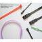 Nylon UL Cable Ties from Wuhan MZ Electronic Co.,Ltd