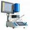 Sole manufacturer auto bga rework station WDS-700 bga chipset repair machine for iPhone samsung