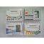 Alfa usb wireless adpater wireless network card