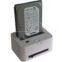 Esata hdd docking station,usb to IDE/SATA