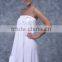 100% cotton bath skirt,hotel white bath skirt,girls sexy bath skirt