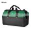 Wholesale Simple Convenience 24 Inches Cheap Electrician Tool Bag