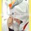 popular Natsume Yuujinchou Anime cosplay Costume for adults