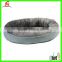 LE C1616 plush baby sofa , baby bed for sleeping