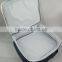 Made in China best quality Factory wholesale Custom made thermal lined cooler bag