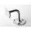 pipe fitting