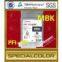 Canon PFI-101 original ink tank