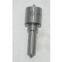 diesel nozzle DSLA150P357