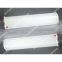 JBY15-1 Fluorescent Corner Lamp