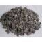 products size of mining fine crusher