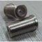 high quality f  rf coaxial connector