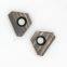 CNC Tungsten Carbide Blade