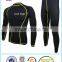Tight Cycling Underwears Football Training Underwears Sports Underwears