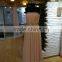 Sparkle & Shine A-line Strapless Floor-length Prom Formal Evening Dress P093
