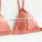 Brazilian Seamless Bikini Micro Bikinis Sexy Lady Swimwear