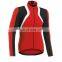 pro custom best selling nnew style cycle jacket