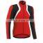 custom design top sale new stye cycling jacket