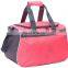 2015 High Quality Waterproof Durable Custom Popular Lugage Bag