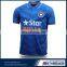 Custom design cricket jersey online cricket jersey pattern for free