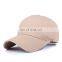 k products hats wholesale custom baseball cap