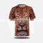 Custom t shirt wholesale china men t shirt,Customizable design your own t shirt,blank t-shirt dri fit shirts wholesale