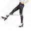 glitering leggings for women leggings wholesale