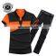Top Quality Sublimation Custom Men Volleyball Uniforms