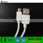 Factory cheap USB 20 Am to Micro 5pin Data Cable Micro USB Charger cable Mobile