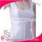 New Fashion Dresses 2017 Hot Bodycon Dress Women Club Dress