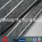 keqiao fabric Linen55%cotton45% strip fabric