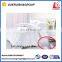 Manufacture Factory Cal King 70% Goose Down Duvet
